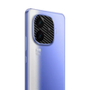 iQOO Neo 10R Camera Skins & Wraps