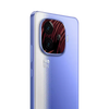 iQOO Neo 10R Camera Skins & Wraps
