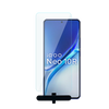 iQOO Neo 10R Tempered Glass Screen Protector