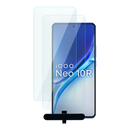 iQOO Neo 10R Tempered Glass Screen Protector