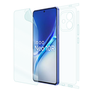 iQOO Neo 10R Screen Protector