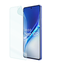 iQOO Neo 10R Screen Protector