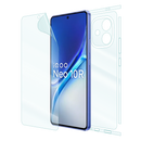 iQOO Neo 10R Screen Protector
