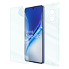 iQOO Neo 10R Screen Protector