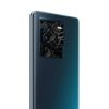 iQOO Neo 6 Camera Skins & Wraps
