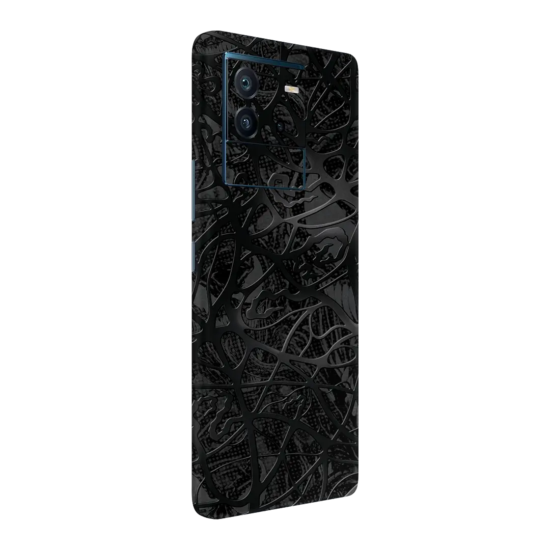 Preload Full Back / Brutal Bite