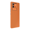 iQOO Neo 6 Skins & Wraps