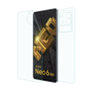 iQOO Neo 6 Screen Protector