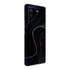 iQOO Neo 6 Skins & Wraps