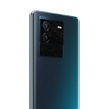 iQOO Neo 6 Camera Skins & Wraps