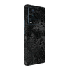 iQOO Neo 7 Skins & Wraps