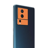 iQOO Neo 7 Camera Skins & Wraps