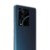 iQOO Neo 7 Camera Skins & Wraps