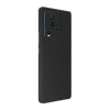 iQOO Neo 7 Skins & Wraps