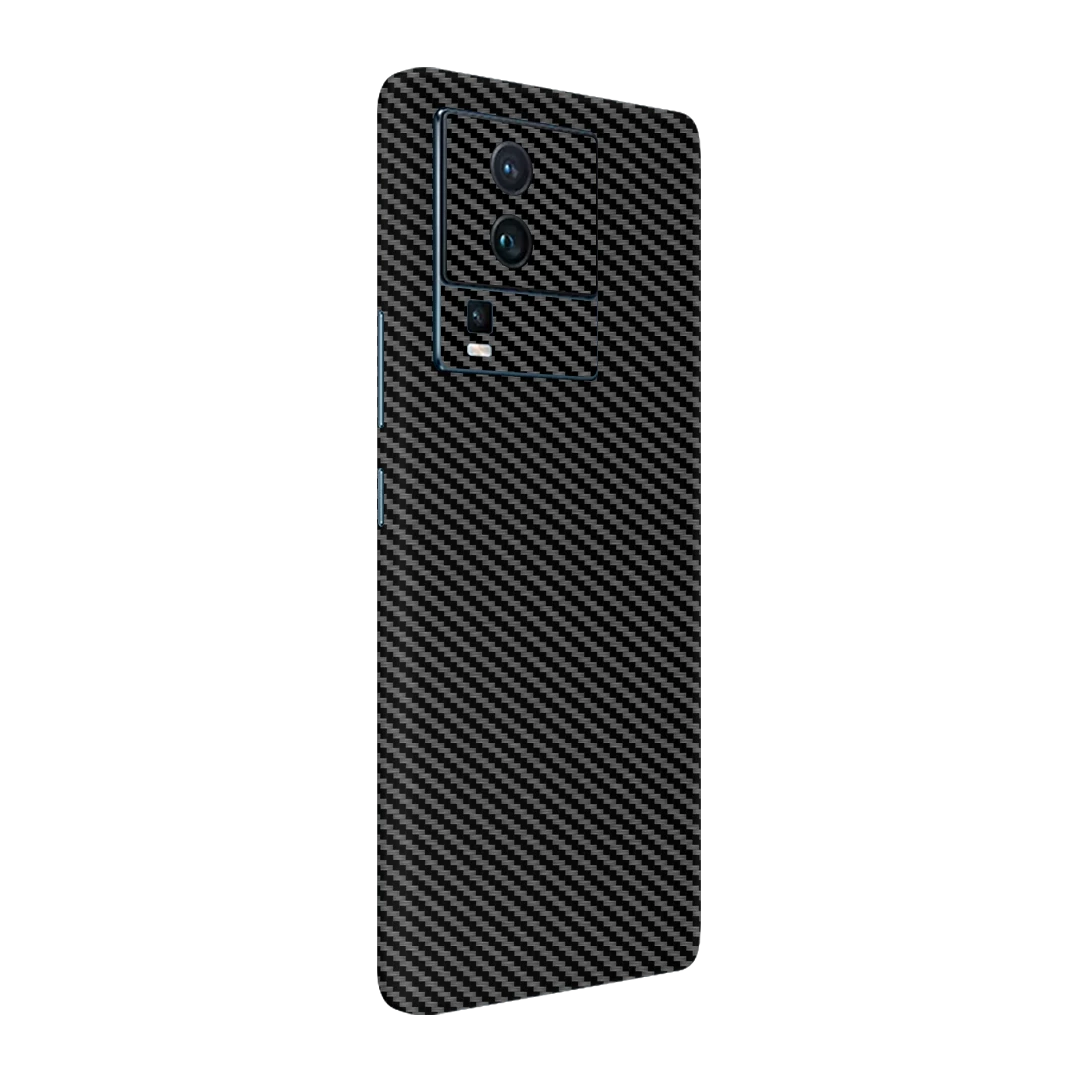 iqoo neo 7 mobile skins & wraps
