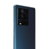 iQOO Neo 7 Camera Skins & Wraps