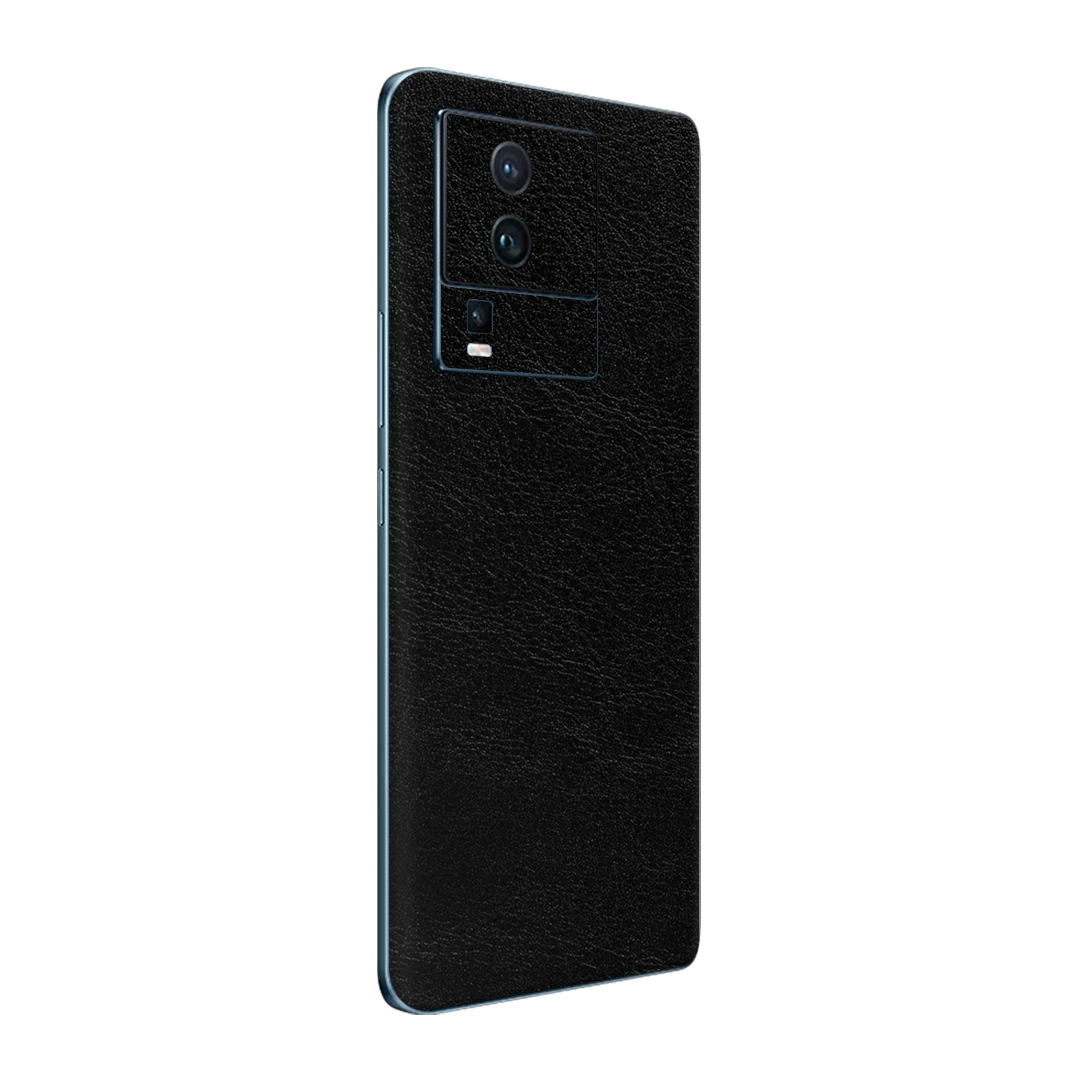 iqoo neo 7 mobile skins & wraps