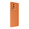 iQOO Neo 7 Pro Skins & Wraps