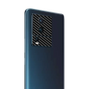 iQOO Neo 7 Pro Camera Skins & Wraps
