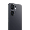 iQOO Neo 9 Pro Camera Skins & Wraps