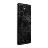 iQOO Neo 9 Pro Flat Back Skins & Wraps