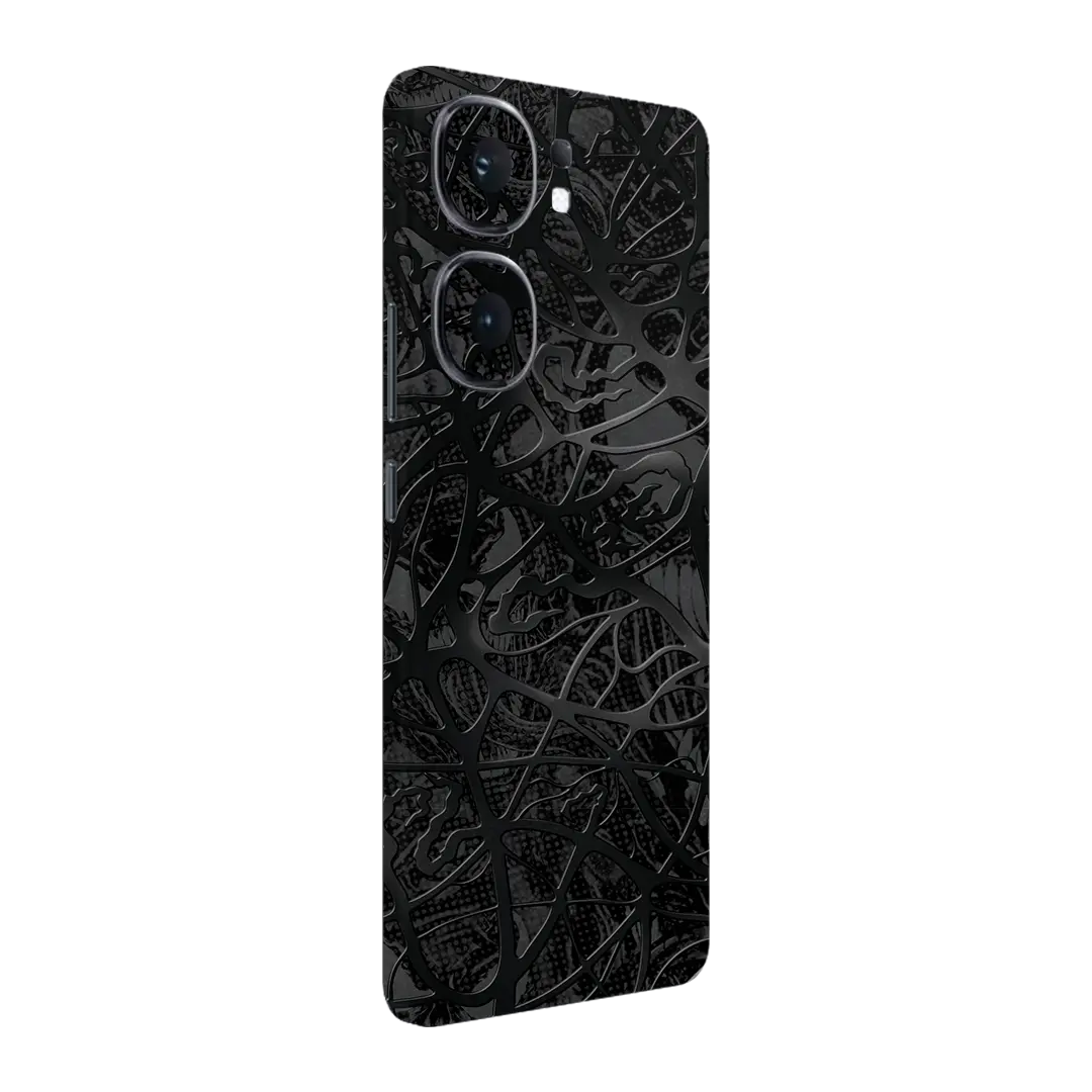 Preload Full Back / Brutal Bite