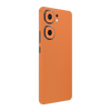 iQOO Neo 9 Pro Skins & Wraps