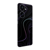 iQOO Neo 9 Pro Skins & Wraps