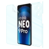 iQOO Neo 9 Pro Screen Guard Protector