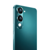 iQOO Z10 Lite 5G Camera Skins & Wraps