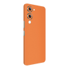 iQOO Z10 Lite 5G Skins & Wraps