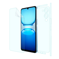 iQOO Z10 Lite 5G Screen Guard Protector