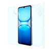 iQOO Z10 Lite 5G Screen Guard Protector