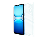 iQOO Z10 Lite 5G Screen Protector