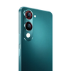 iQOO Z10 Lite 5G Camera Skins & Wraps