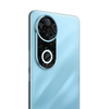 iQOO Z10R 5G Camera Skins & Wraps