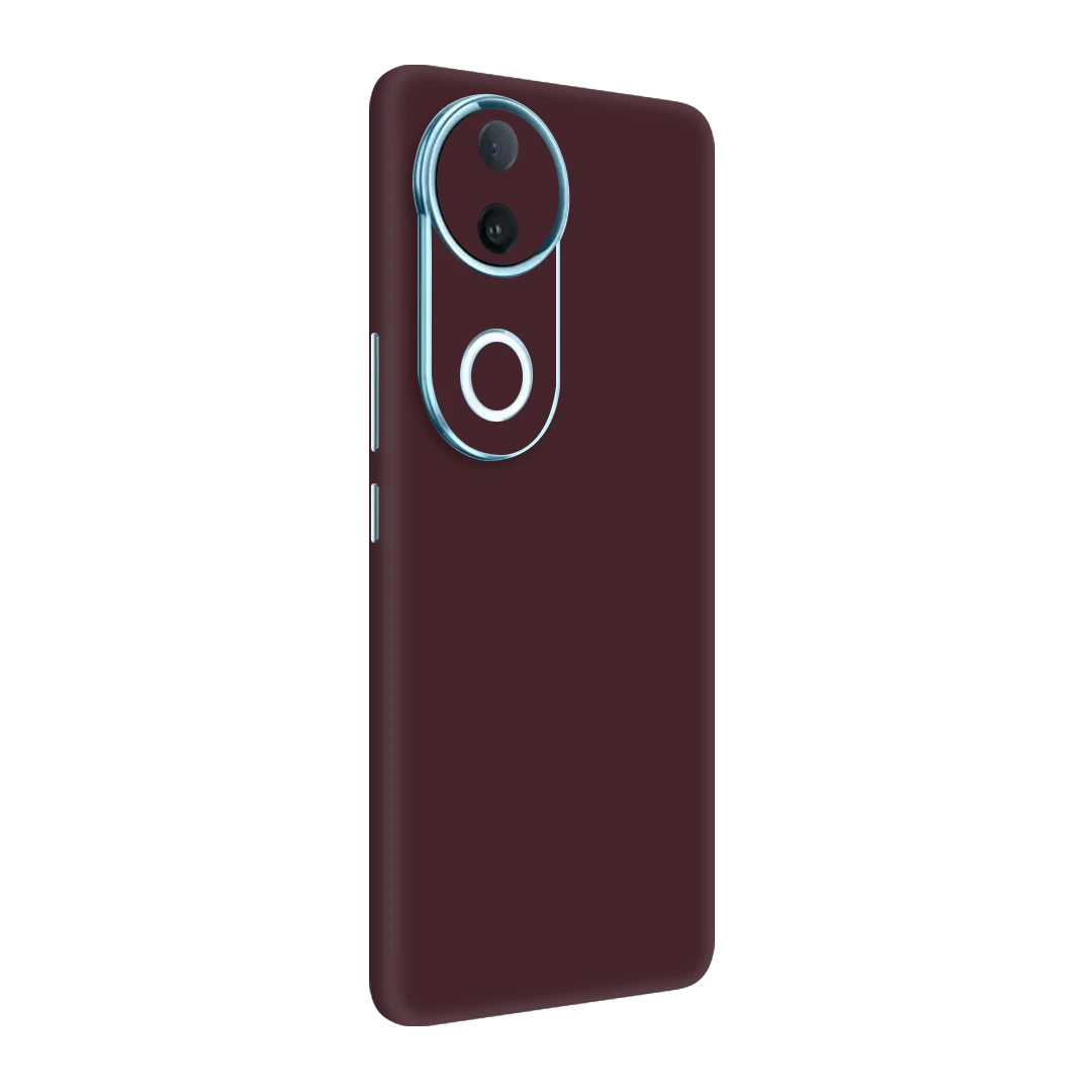 iqoo z10r 5g mobile skins & wraps