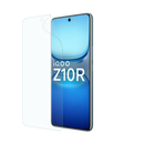 iQOO Z10R 5G Screen Protector
