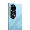 iQOO Z10R 5G Camera Skins & Wraps
