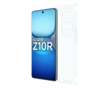 iQOO Z10R 5G Screen Protector