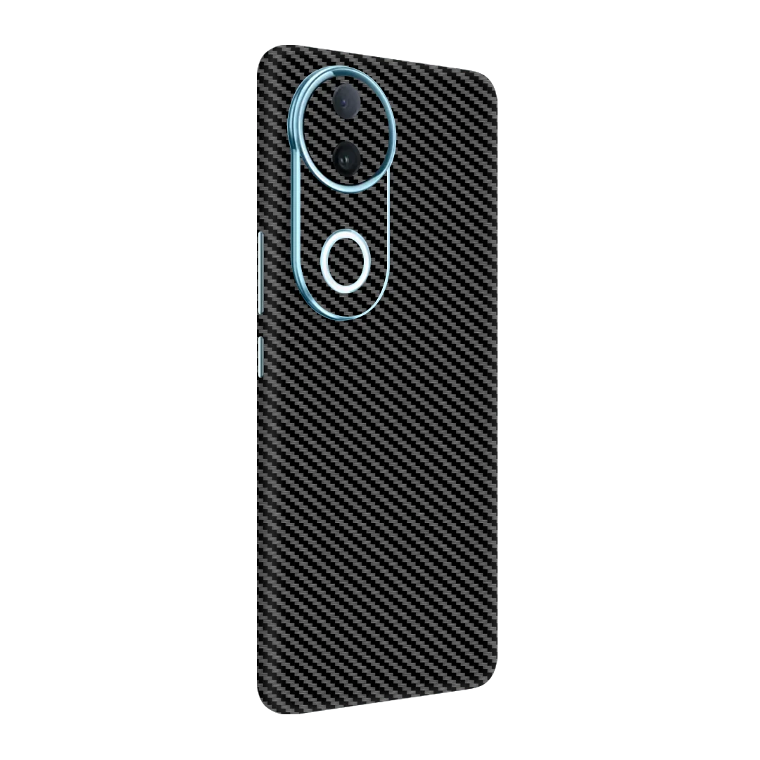 iqoo z10r 5g mobile skins & wraps