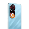 iQOO Z10R 5G Camera Skins & Wraps