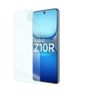 iQOO Z10R 5G Screen Protector