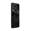 iQOO Z10x 5G Skins & Wraps