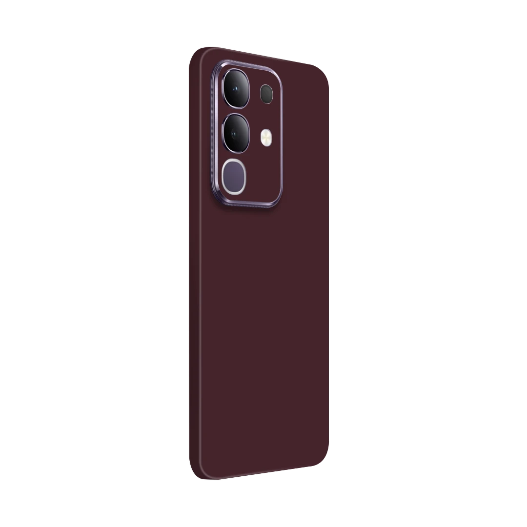 iqoo z10x 5g mobile skins & wraps