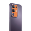 iQOO Z10x 5G Camera Skins & Wraps