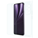 iQOO Z10x 5G Screen Protector