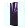 iQOO Z10x 5G Screen Guard Protector