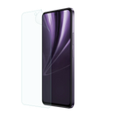 iQOO Z10x 5G Screen Protector