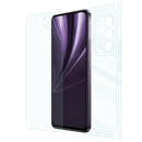 iQOO Z10x 5G Screen Protector
